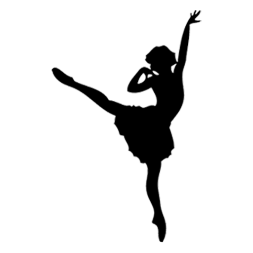 Dance_arts_icon